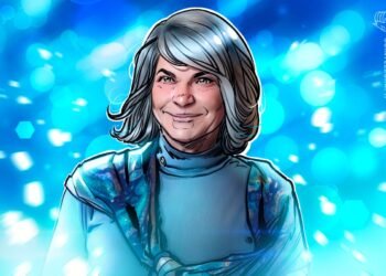 U.S. crypto framework is coming