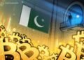 Pakistan’s Youth Leading Charge on Bitcoin Adoption