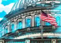 Dems Want Answers On Plan To Consider Crypto For Mortgages Dems Want Answers On Plan To Consider Crypto For Mortgages