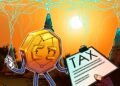 Indonesia Hikes Crypto Taxes For Sellers And Miners