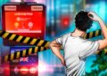 Crypto ATMs were just banned in New Zealand: Here’s why it matters Crypto ATMs were just banned in New Zealand: Here’s why it matters