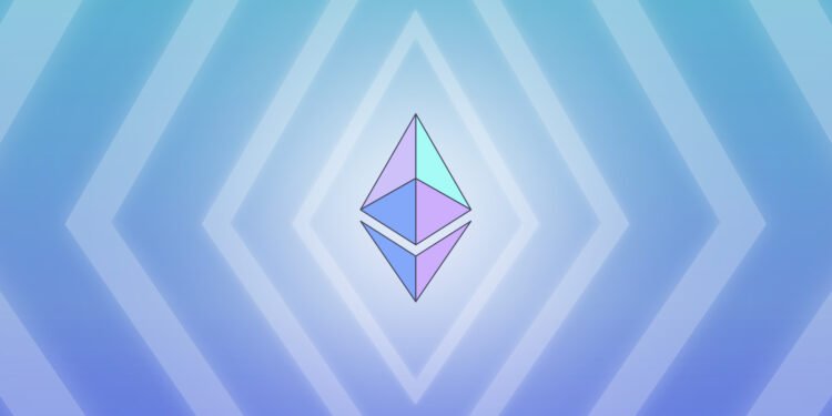 Ethereum Foundation Open Call re: Board Selection Ethereum Foundation Open Call re: Board Selection