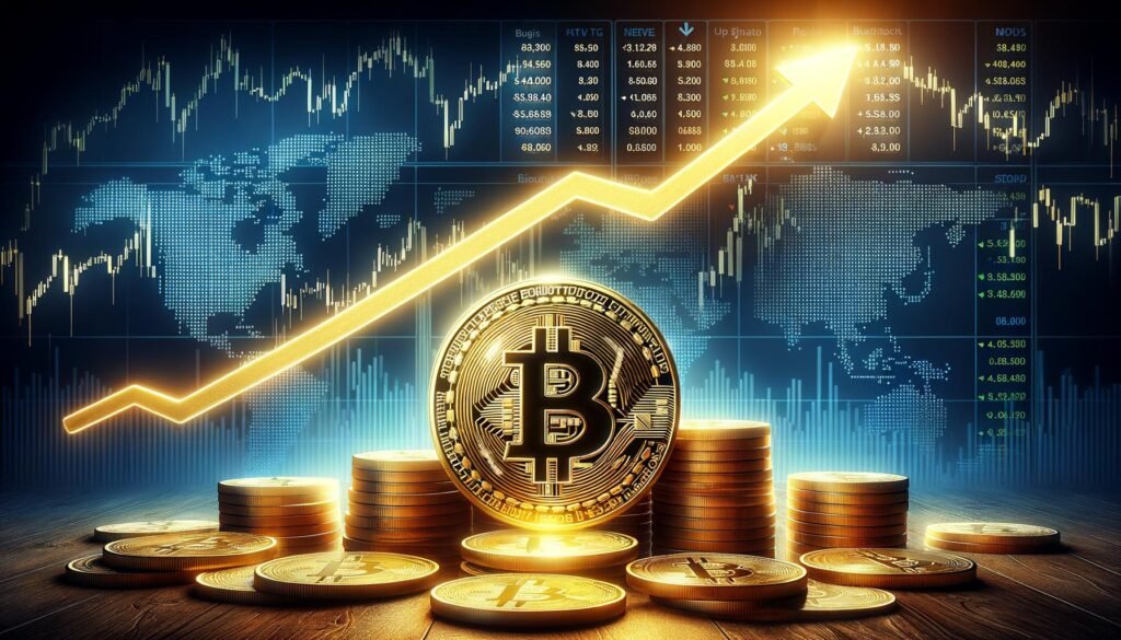 1753741104 Bitcoin Price Recovers Some Losses