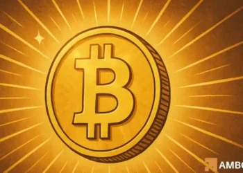 Bitcoin: Short-term rally, long-term risk? BTC faces double-top warning