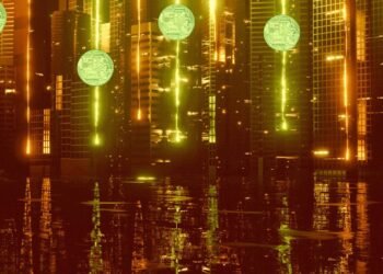 Trader Says the Time To Be Bullish on Altcoins Is Here, Updates Outlook on Bonk and One Other Solana-Based Memecoin Trader Says the Time To Be Bullish on Altcoins Is Here, Updates Outlook on Bonk and One Other Solana-Based Memecoin