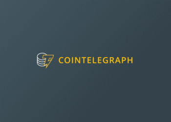 GENIUS Act heads to Trump’s desk: Here’s what will change