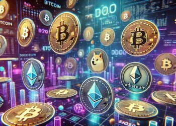 No Altcoin Season If Bitcoin Dominance Reclaims This Level