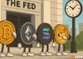 FOMC rate cuts loom: Altcoins lose B, but Bitcoin eyes 0K FOMC rate cuts loom: Altcoins lose B, but Bitcoin eyes 0K