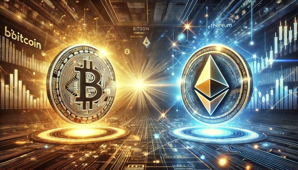 Bitcoin Ethereum.webp