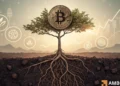 Assessing Bitcoin’s current market dynamics – Low Inflows, high leverage, and… Assessing Bitcoin’s current market dynamics – Low Inflows, high leverage, and…