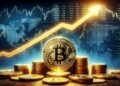 Bitcoin Price Sets Up for Another Move—Can the Bulls Seal the Deal? Bitcoin Price Sets Up for Another Move—Can the Bulls Seal the Deal?