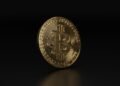 This Bullish Bitcoin Metric Just Touched A 15-Year High This Bullish Bitcoin Metric Just Touched A 15-Year High