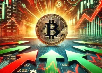 Analyst Predicts Bitcoin Price Breakdown — Here’s The Best Time To Buy