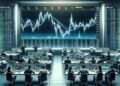 Cardano (ADA) Sideways — Support Intact, But No Spark for a Move Yet Cardano (ADA) Sideways — Support Intact, But No Spark for a Move Yet