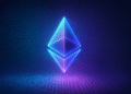 Ethereum Goes ZK-First: L1 zkEVM Roadmap Unveiled Ethereum Goes ZK-First: L1 zkEVM Roadmap Unveiled