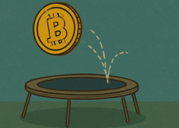 Bitcoin faces profit-taking, but 4 reasons why BTC’s rally isn’t over yet!