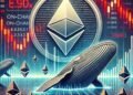 Ethereum Wave Count Predicts Price Crash To ,800 — But ,000 Is Still In Play Ethereum Wave Count Predicts Price Crash To ,800 — But ,000 Is Still In Play