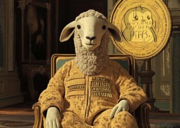 Trader Predicts Mid-Cap Altcoin Could Explode 200%+ by August, Maps Path Forward for Dogecoin and Solana Trader Predicts Mid-Cap Altcoin Could Explode 200%+ by August, Maps Path Forward for Dogecoin and Solana