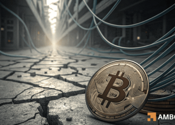 Bitcoin: Examining if BTC will struggle to stay above 0K