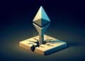 Ethereum Price Drops After Bullish Attempt — Support Area Under Pressure Ethereum Price Drops After Bullish Attempt — Support Area Under Pressure