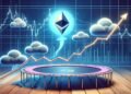 Ethereum Price Hits Support – Can It Launch a Fresh Move Higher? Ethereum Price Hits Support – Can It Launch a Fresh Move Higher?