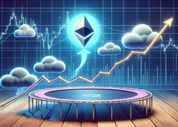 Ethereum Price Hits Support – Can It Launch a Fresh Move Higher?