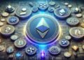 Ethereum ATH Above ,800? Here’s How High It Will Go If 2021 Repeats Ethereum ATH Above ,800? Here’s How High It Will Go If 2021 Repeats