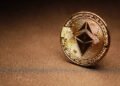 Ethereum’s Price Surges Back To ,500, And Institutions Are Taking Notice Ethereum’s Price Surges Back To ,500, And Institutions Are Taking Notice