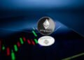 Crypto Founder Reveals What Will Drive Ethereum Price To ,000 Crypto Founder Reveals What Will Drive Ethereum Price To ,000