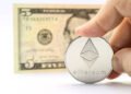 This Ethereum Descending Broadening Wedge Pattern Looks Similar To 2019-2020, Here’s What Happened Last Time This Ethereum Descending Broadening Wedge Pattern Looks Similar To 2019-2020, Here’s What Happened Last Time