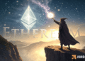 Ethereum eyes K, but first, ETH must overcome these RISKS! Ethereum eyes K, but first, ETH must overcome these RISKS!