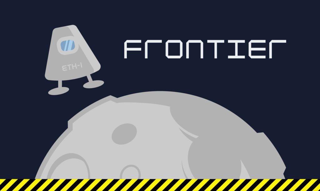 Frontier BLOG Image 2