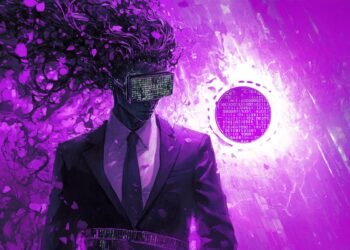 Pump.fun Raises 0,000,000 After Initial Coin Offering Sells Out in Just 12 Minutes Pump.fun Raises 0,000,000 After Initial Coin Offering Sells Out in Just 12 Minutes