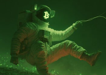 Analyst Who Predicted Bitcoin’s 2024 Pre-Halving Crash Says New BTC Breakout Is Coming – Here’s Why