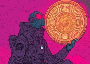 Legendary Trader Peter Brandt Says One XRP Rival Could Become a ‘Rock Star,’ Unveils Massive Price Target for Silver