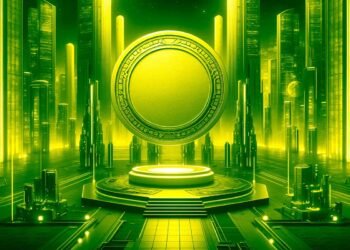 Analyst Says Solana-Based Altcoin That’s Exploded 300% in a Month Primed To Go Higher, Updates Outlook on FLOKI and BONK