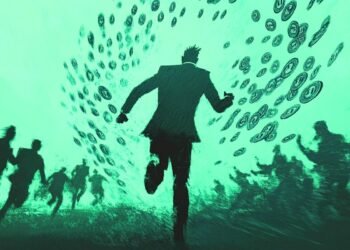 Trader Says Matter of Time Before Crypto Breaks to New All-Time Highs, Updates Outlook on Bitcoin, Ethereum and One Other Altcoin Trader Says Matter of Time Before Crypto Breaks to New All-Time Highs, Updates Outlook on Bitcoin, Ethereum and One Other Altcoin