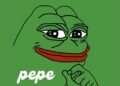 PEPE Eyes 150% Jump To Grab Liquidity At alt=