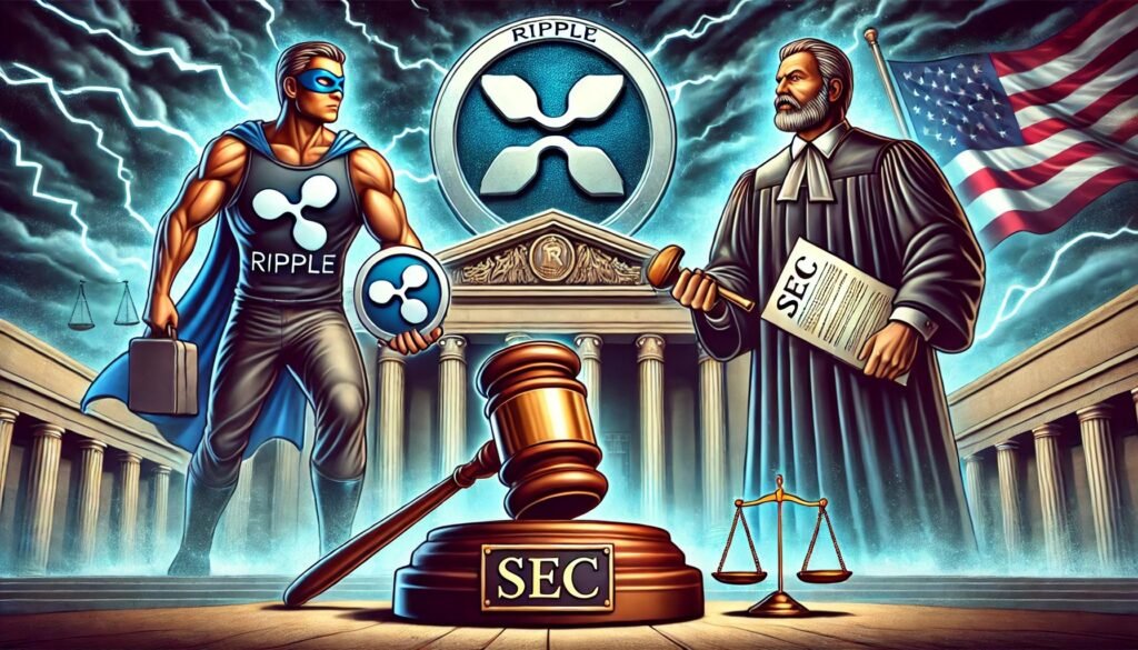 Ripple SEC.webp