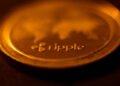 Ripple CEO Says Likens GENIUS Act To Major Regulation After 2008 Finanical Crisis Ripple CEO Says Likens GENIUS Act To Major Regulation After 2008 Finanical Crisis