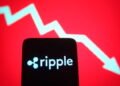 Ripple CEO Sounds Alarm: If You’re An XRP Investor, You Should See This