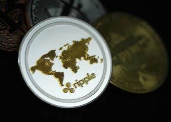 Ripple CEO Debunks SWIFT Partnership, XRP To Dramatically Change Payments Infrastructure