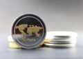 Ripple Vs. SEC Battle At An End? What An Appeal Dismissal In August Would Mean For XRP Ripple Vs. SEC Battle At An End? What An Appeal Dismissal In August Would Mean For XRP