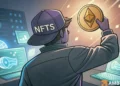 Inside why a  billion NFT market cap surge is fueling Ethereum’s Q3 bull case! Inside why a  billion NFT market cap surge is fueling Ethereum’s Q3 bull case!