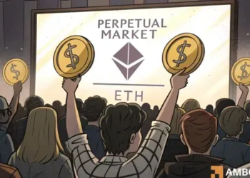 Ethereum outpaces Bitcoin in Q3 with 5x returns – Will ETH’s rally hold?