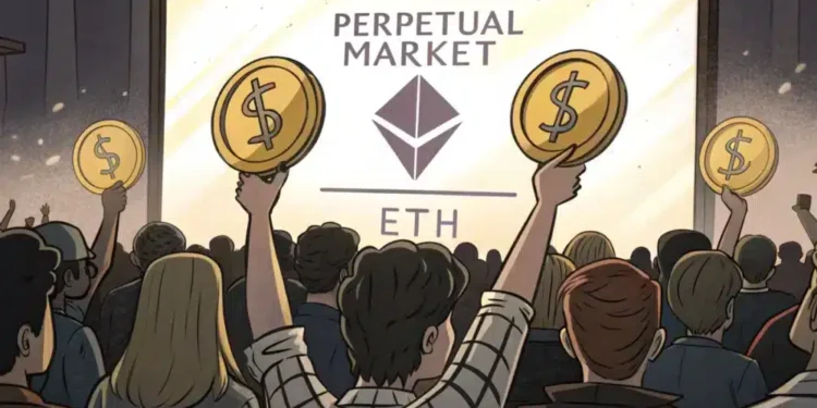 Ethereum outpaces Bitcoin in Q3 with 5x returns – Will ETH’s rally hold? Ethereum outpaces Bitcoin in Q3 with 5x returns – Will ETH’s rally hold?