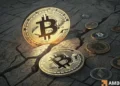 Altseason heats up, but Bitcoin could face short-term pullback – How? Altseason heats up, but Bitcoin could face short-term pullback – How?