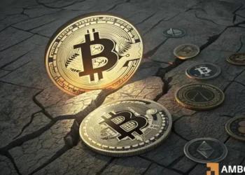 Altseason heats up, but Bitcoin could face short-term pullback – How?