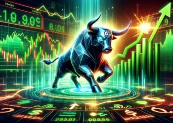 Largest Publicly-Listed BNB Treasury To Launch In The US With 0 Million Raise