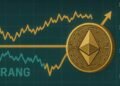 Breakout Above ,800 Could Ignite Altseason Breakout Above ,800 Could Ignite Altseason
